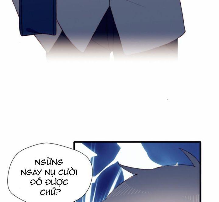 Mối Tình Đầu Chưa Được Trọn Vẹn chapter 44 56