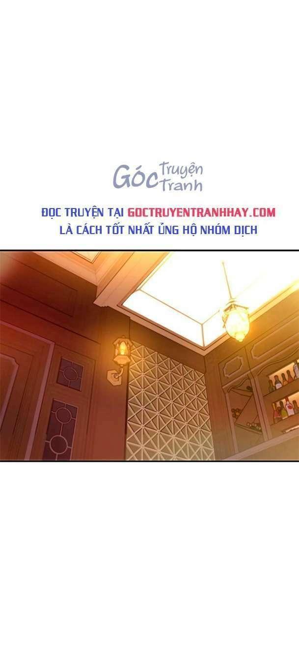 chuyển sinh thành ác nhân chapter 69 1