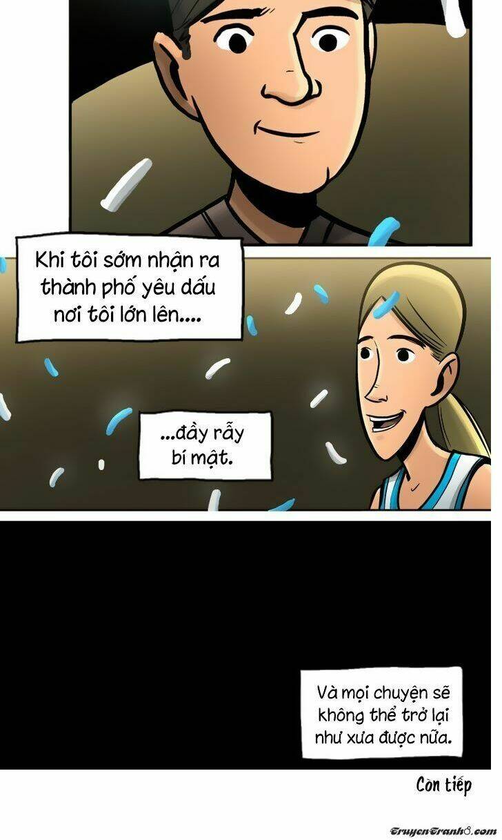 adamsville chapter 1 19