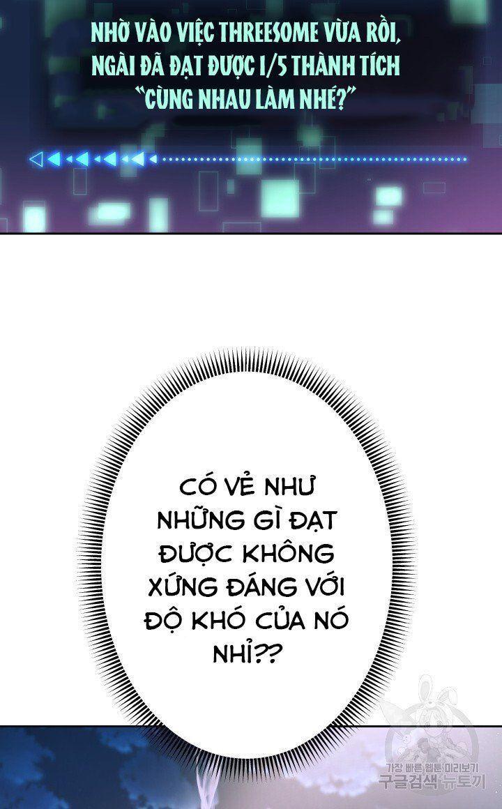 18+ tôi! trọng sinh với chiếc bò toi chapter 27.2 4