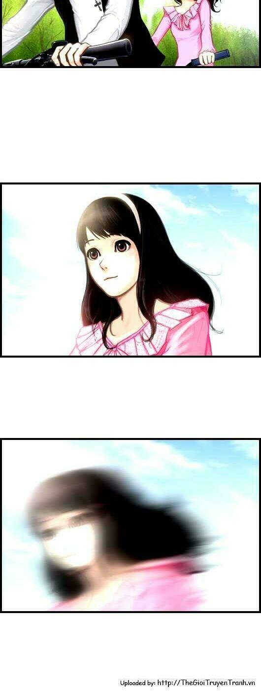 pink lady chapter 44 10