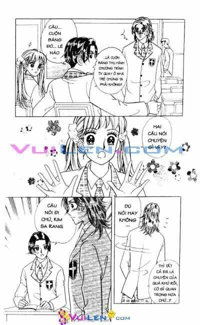 hợp đồng nô lệ chapter 7 9