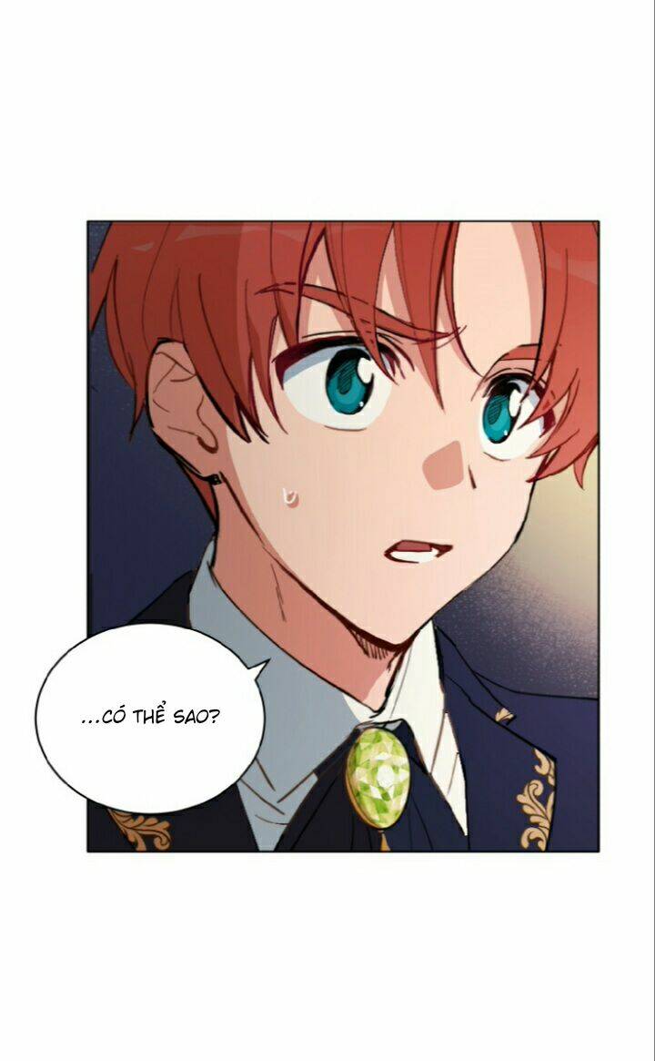 cái chết của lamia orphe chapter 13 3