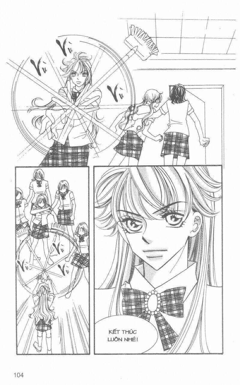 i accept you chapter 13 104