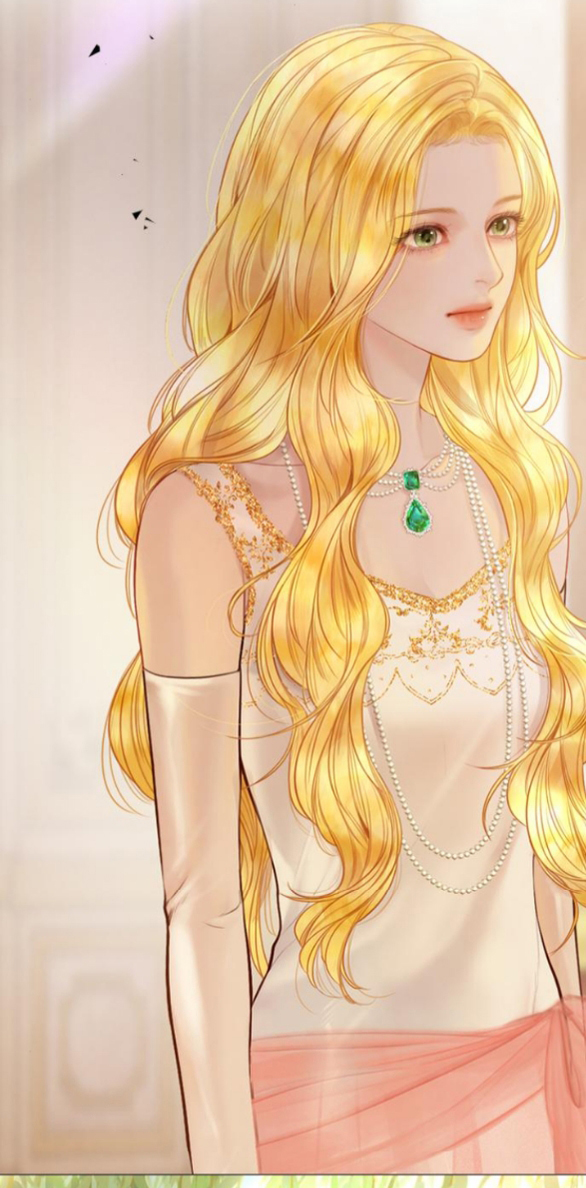 khóc đi hay là cầu xin tôi cũng được chapter 31.2 15