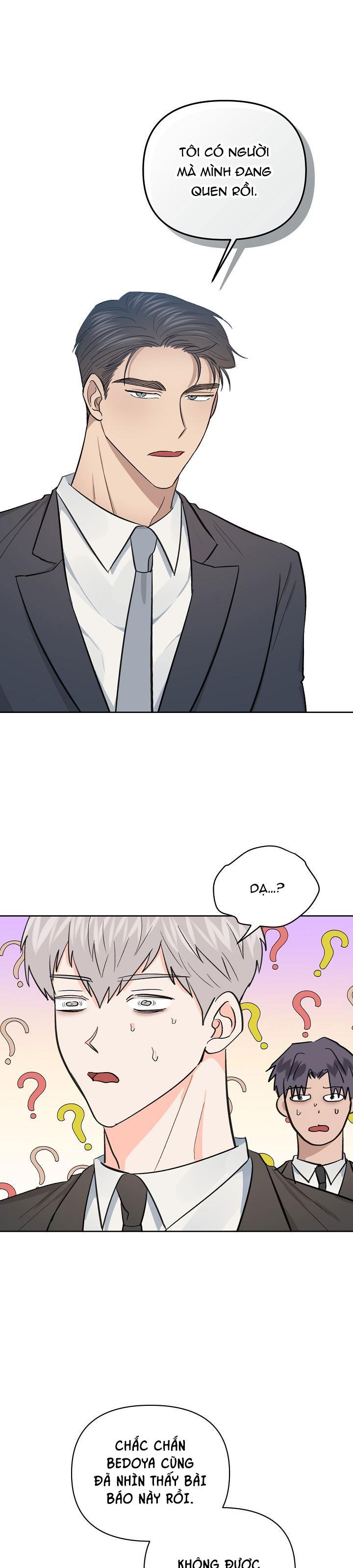 sắc đêm chapter 41 4