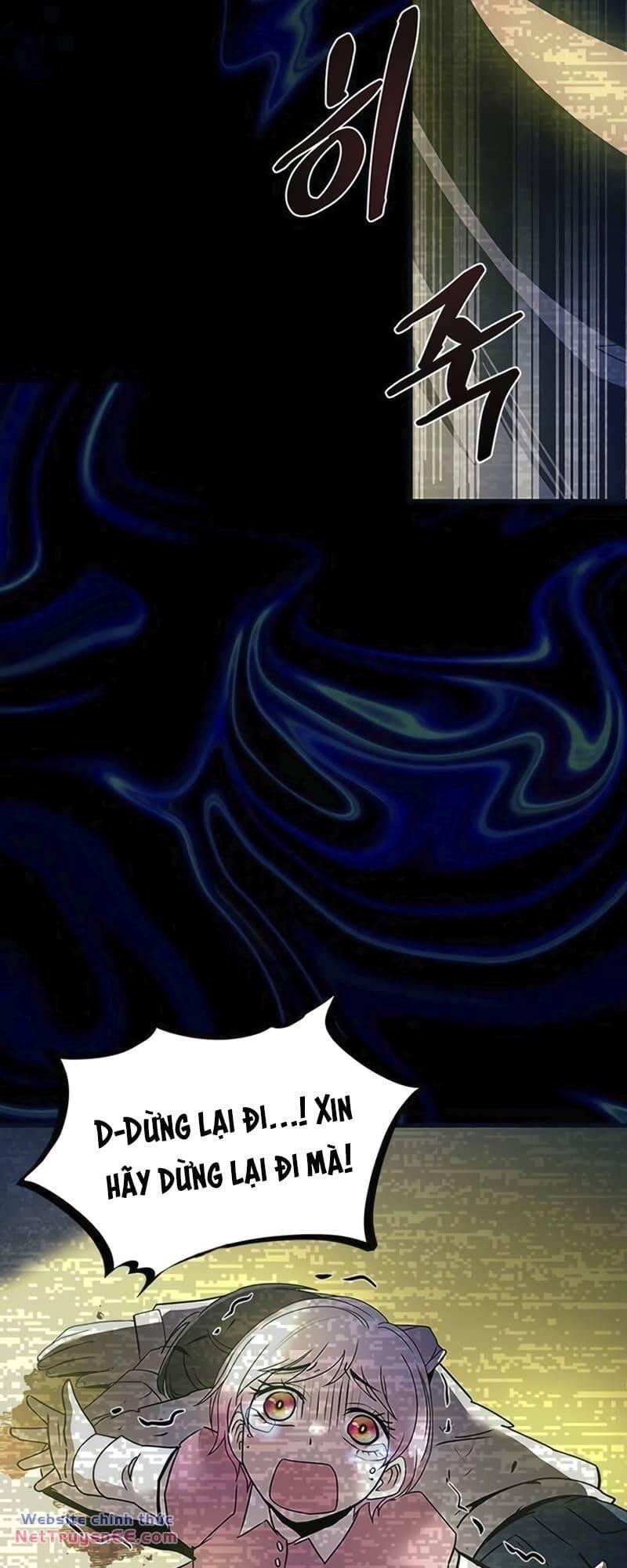 tiêu diệt ác nhân chapter 138 9