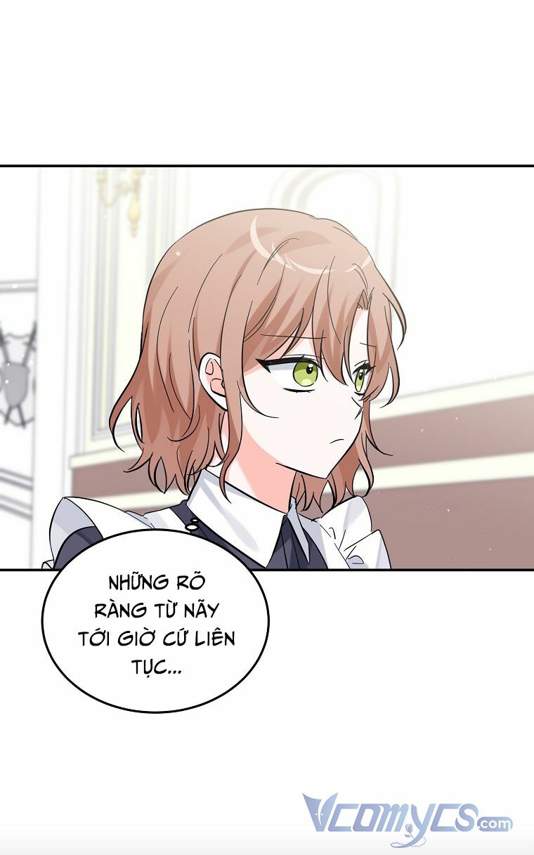 ác nữ karuna bé lại chapter 24 17