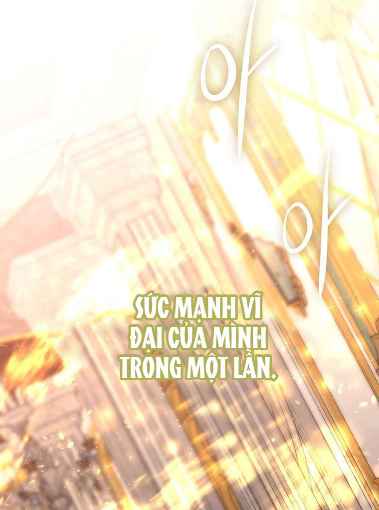 năm môn đệ của charlotte chapter 128 71