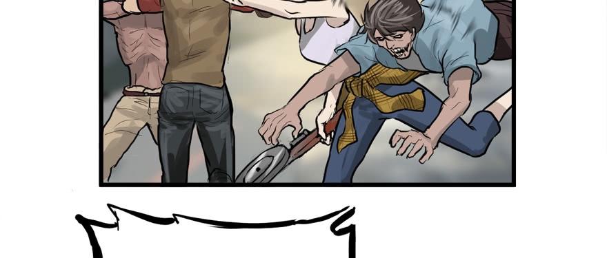 vua sinh tồn chapter 66 23