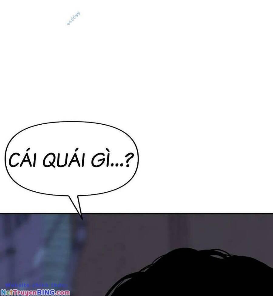 chuyển hóa chapter 43 124