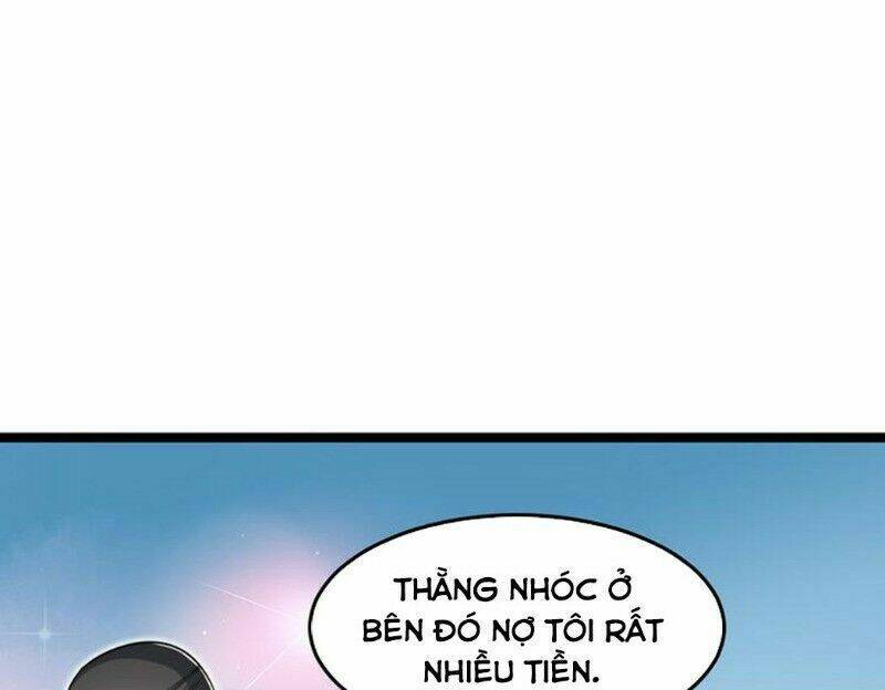 anh hùng khốn nạn chapter 7 11