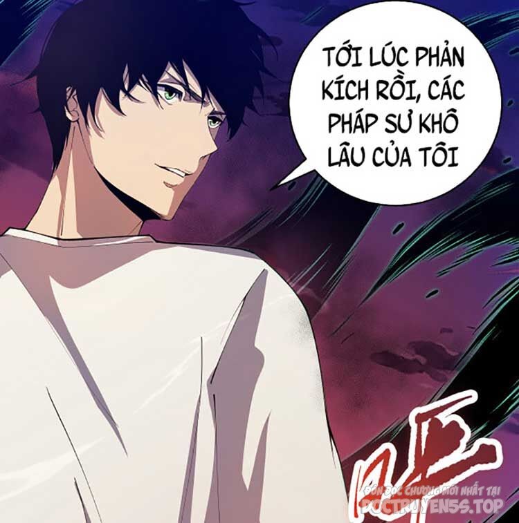 tử linh pháp sư! ta chính là thiên tài chapter 35 55