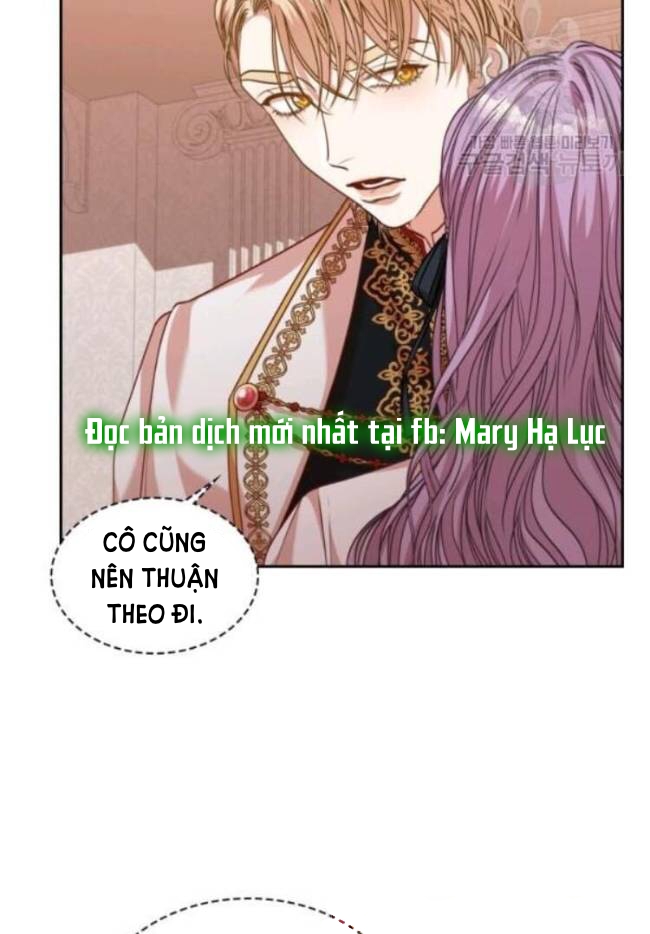 trở thành thư ký của bạo chúa chapter 38 57