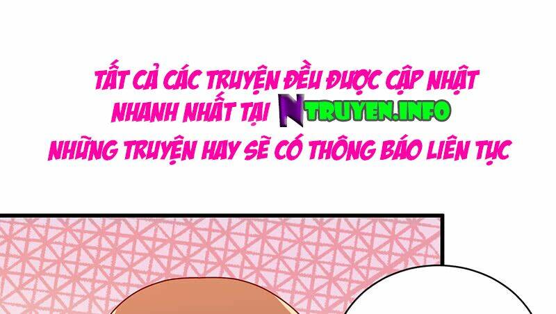 khế hôn chapter 54 48