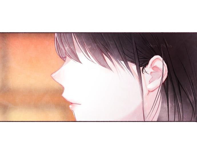 hoa viên bí mật chapter 5 10