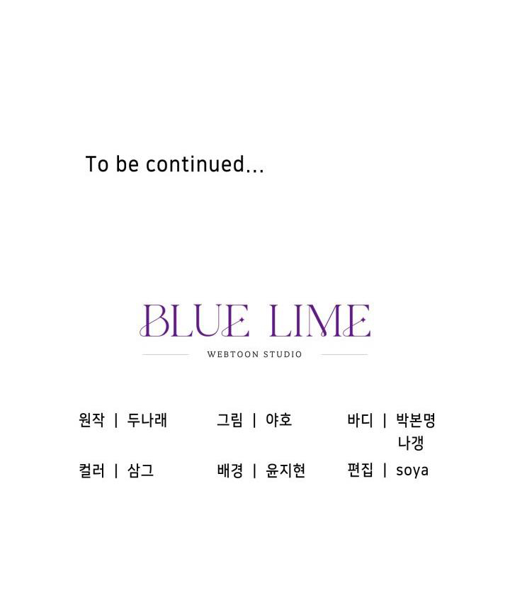 one, two, three chapter 13 45