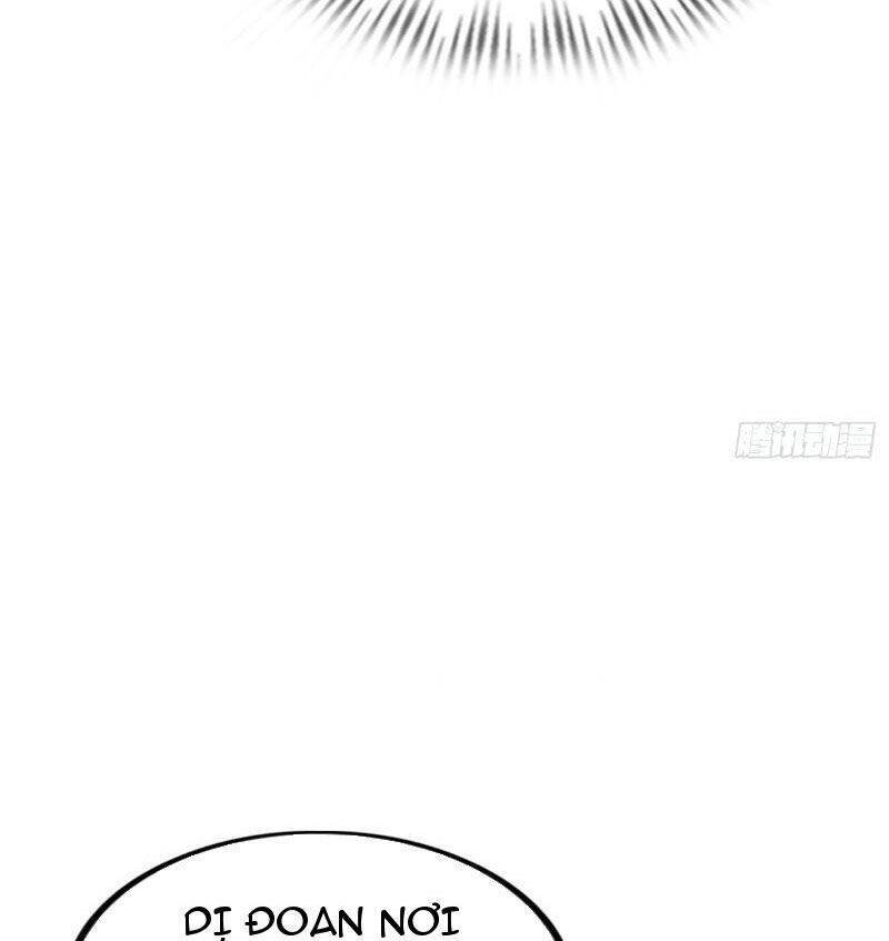 phát sóng trực tiếp, ta cầu hôn với nữ quỷ, vậy mà nàng lại đồng ý! chapter 23 75