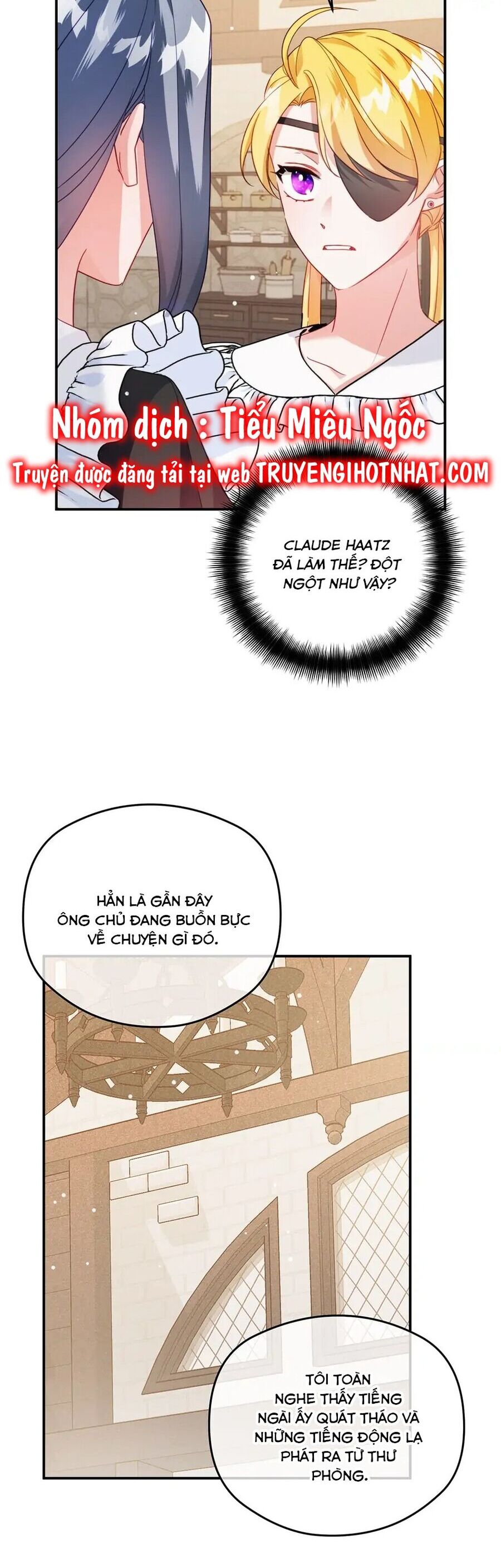 hoàng tử chuyển sinh trở thành người mạnh nhất thế giới nhờ vào sự hiểu biết về bug chapter 62 11