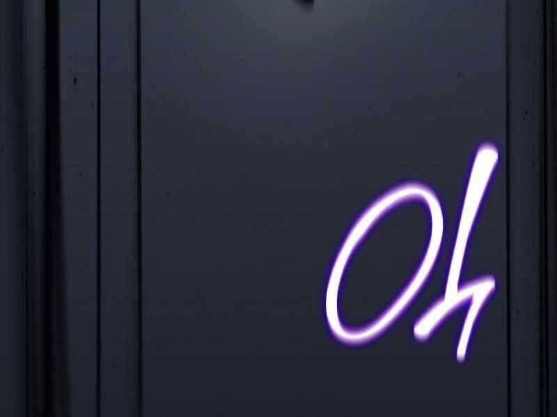 thiên ma thần quyết: trùng sinh chapter 53.5 225