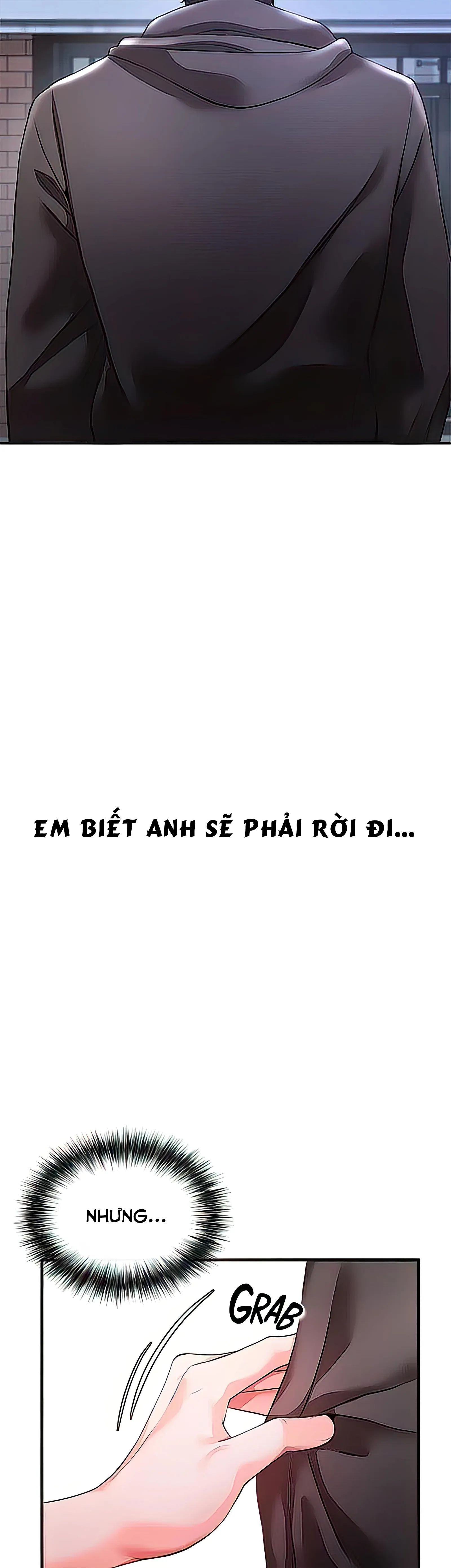 thỏa thuận máu chapter 29 63