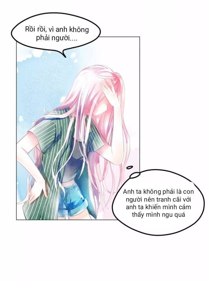 chuông và lá chapter 4.5 35