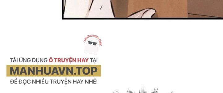 trải nghiệm trở thành huyết tộc chapter 0 204