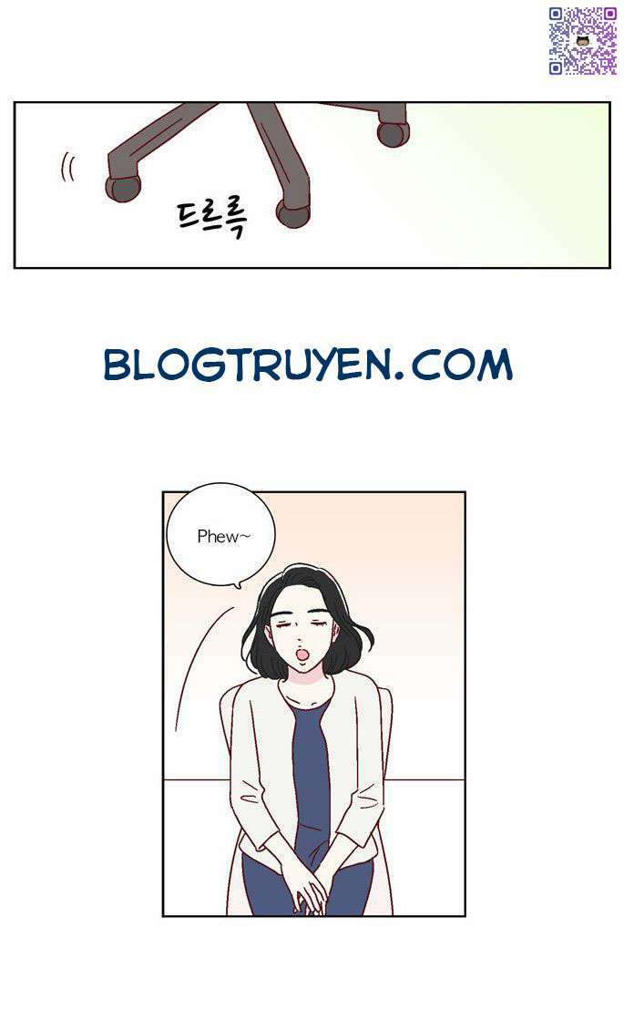 we broke up chapter 36 5