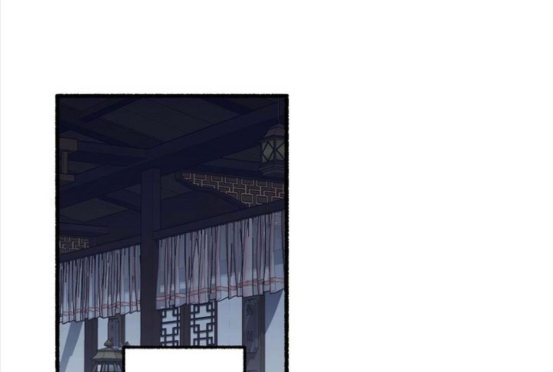 hoa triều chapter 19 130