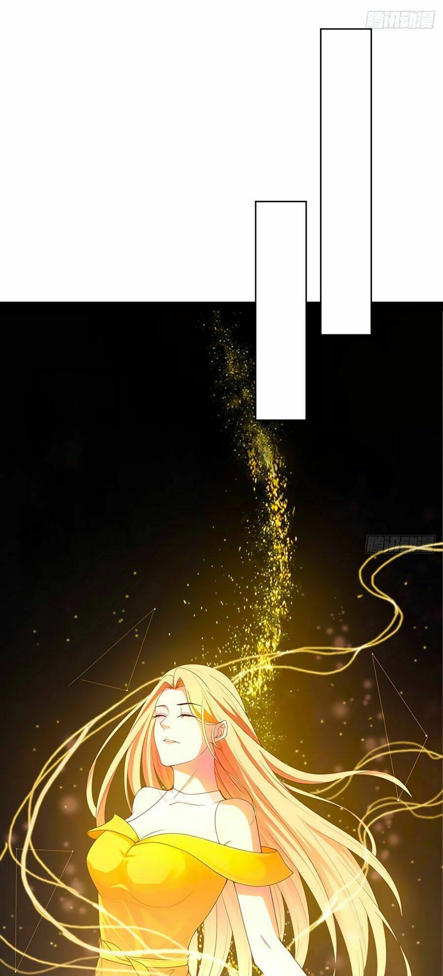 bộ váy rực rỡ ánh sao chapter 7 39