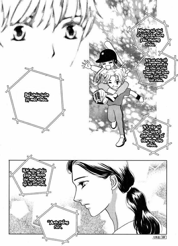 shiwhamong - ba chị em chapter 12 2