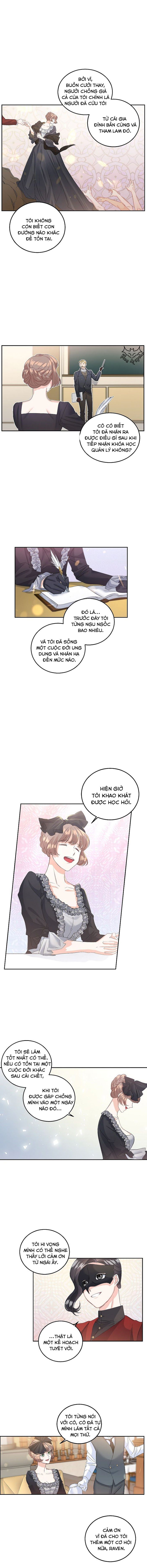 ebony, quạ đen chapter 34 7