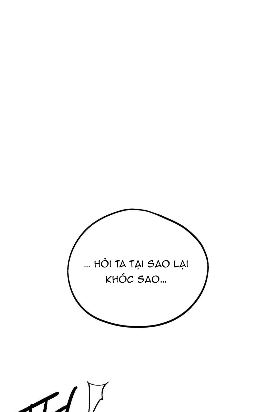 [18+] người đàn ông làm tình với quỷ chapter 14.1 6