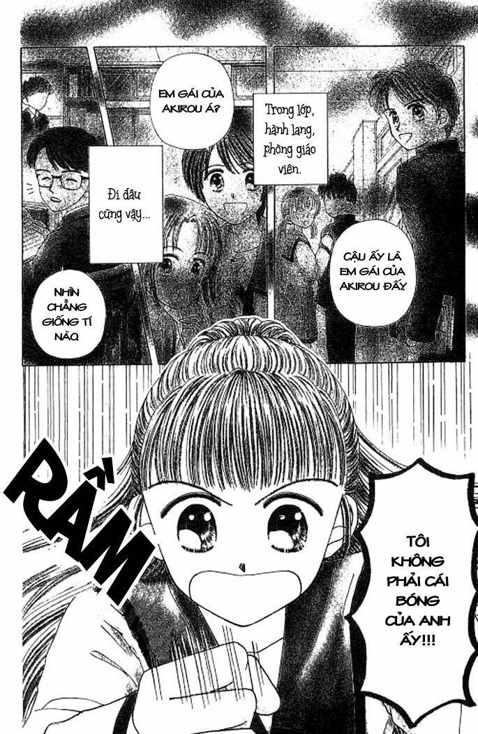 beloved teddy bear chapter 5 3