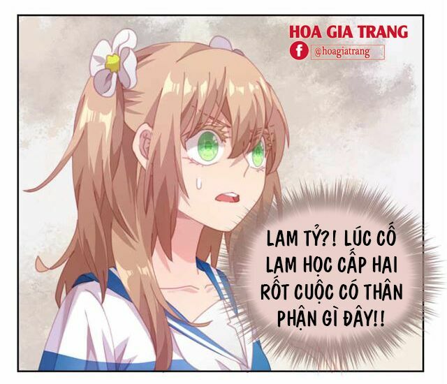thanh âm giai điệu phản công chapter 50 28