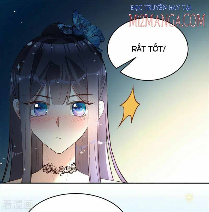 dĩ hôn chi danh chapter 29 12