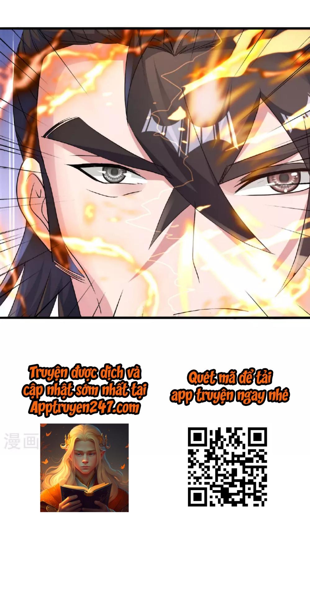 tiên võ đế tôn chapter 478 73