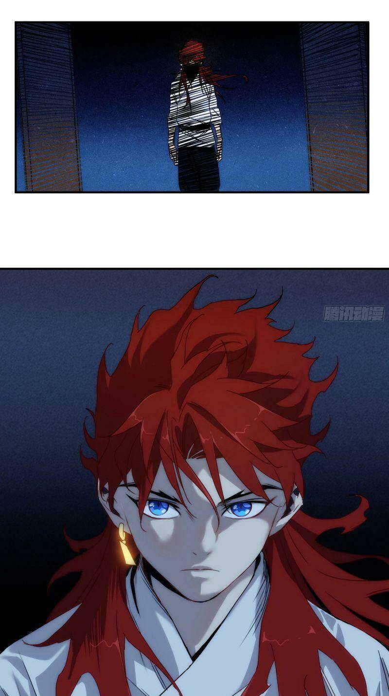 ma vương là đại địa chủ chapter 16 25