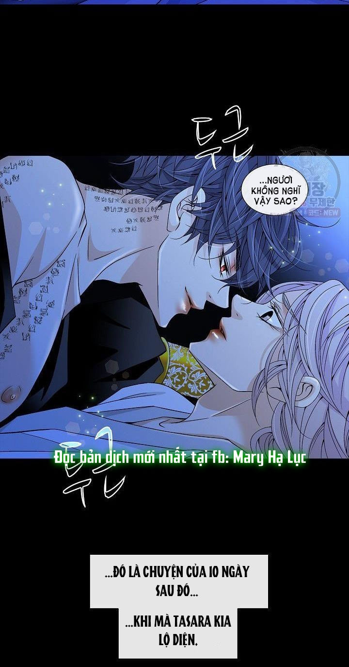nơi cơn gió dừng chân chapter 20.2 22