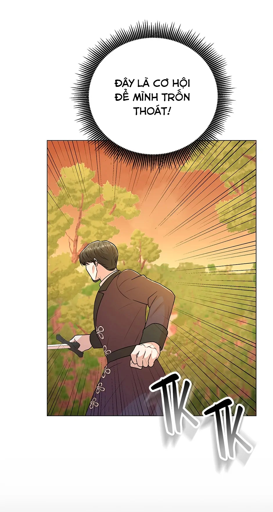 diễn vai ác nữ cũng thật khó khăn chapter 102 5