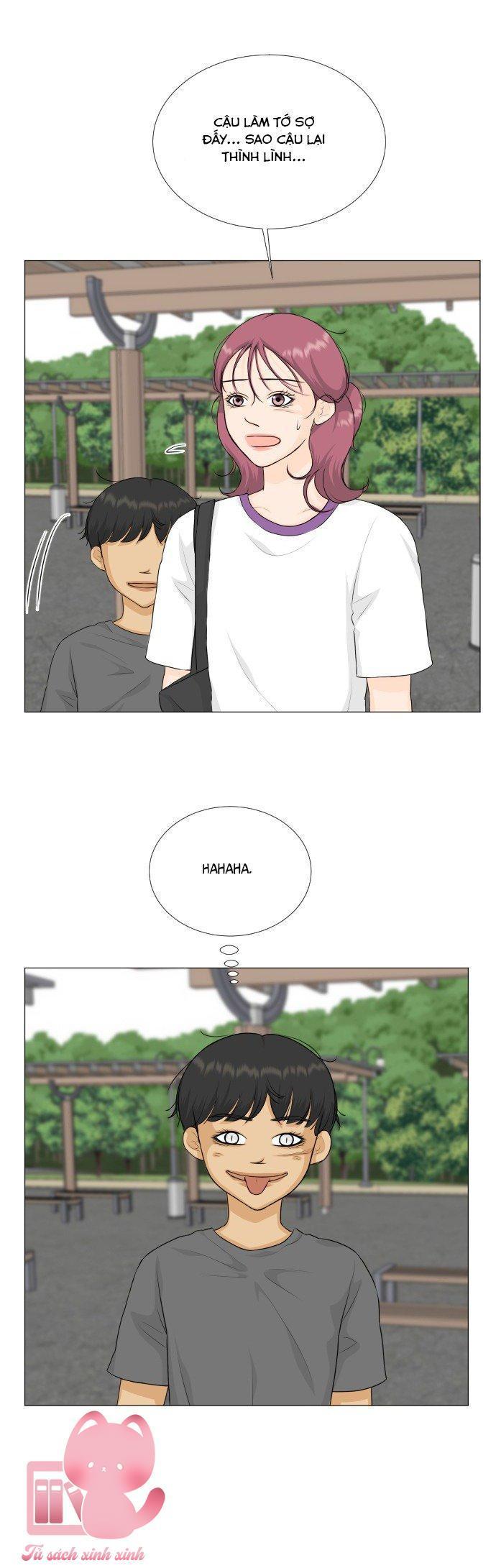 bán quỷ chapter 75 28