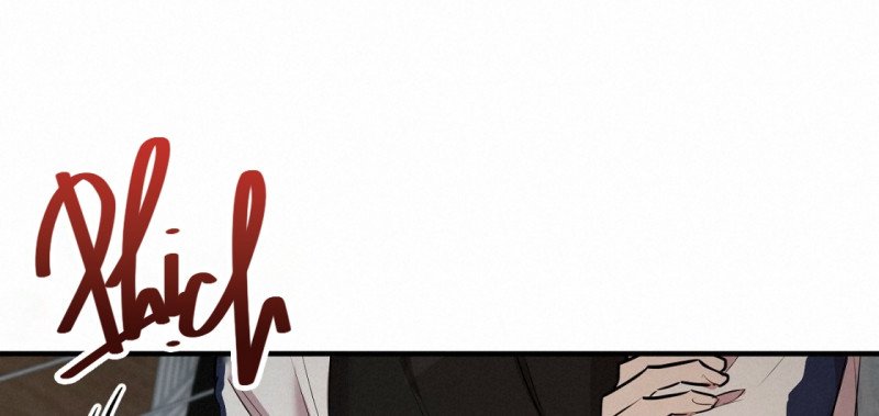 những chú thỏ của hapypy chapter 23.5 75