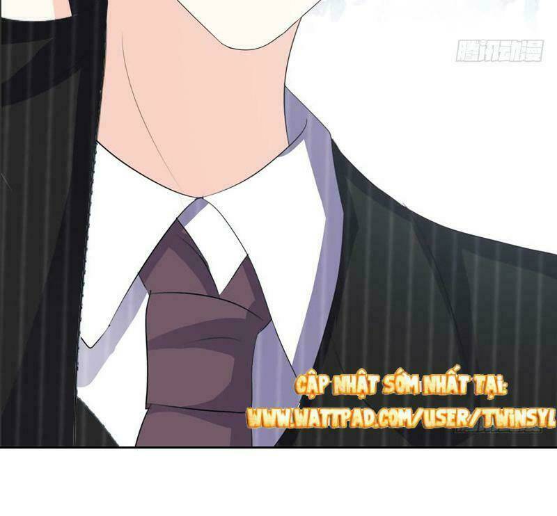 ái người tình xuất vu lam chapter 10 8