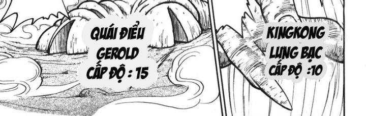 thánh tỏi sành ăn chapter 21 33