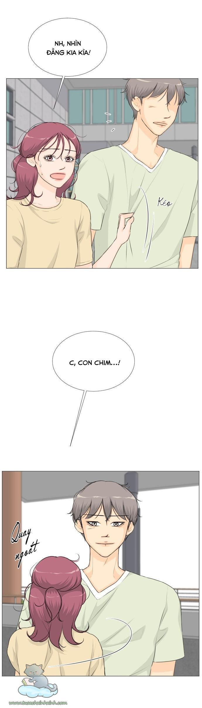 bán quỷ chapter 49 25