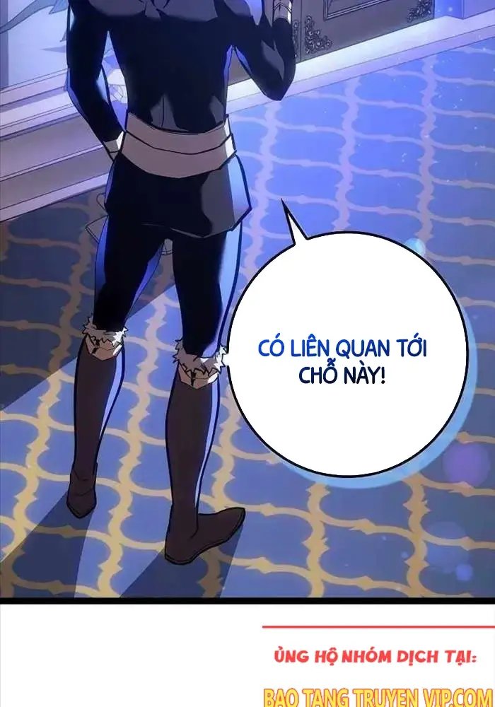 hồi quy làm con trai ngoài giá thú của gia đình kiếm thuật danh tiếng chapter 13 138