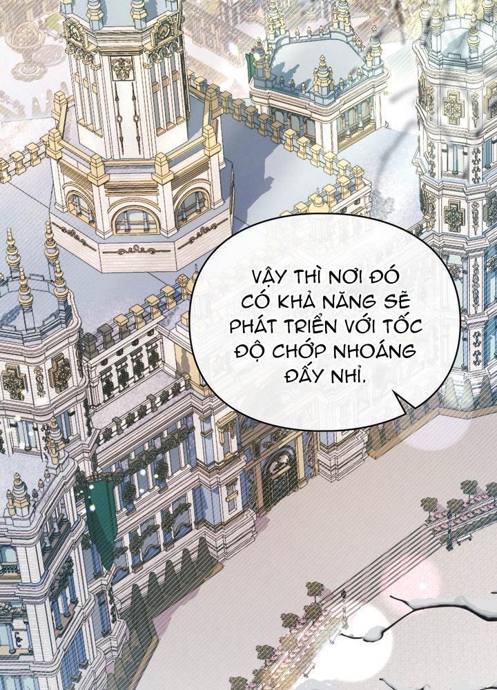 chấp nhận sự chiếm đoạt chapter 21 42