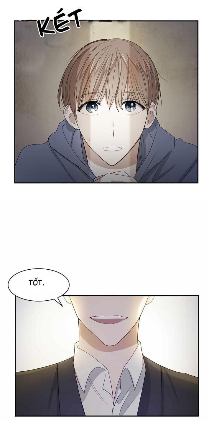 smurf's world chapter 2 29