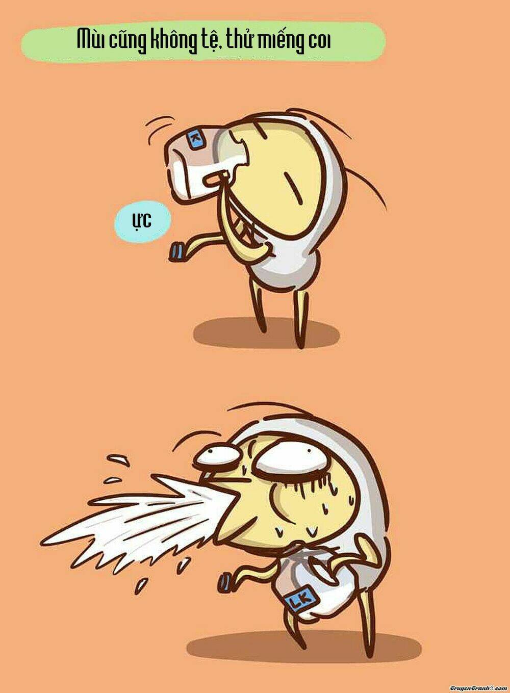 đơn giản là micho chapter 2 4