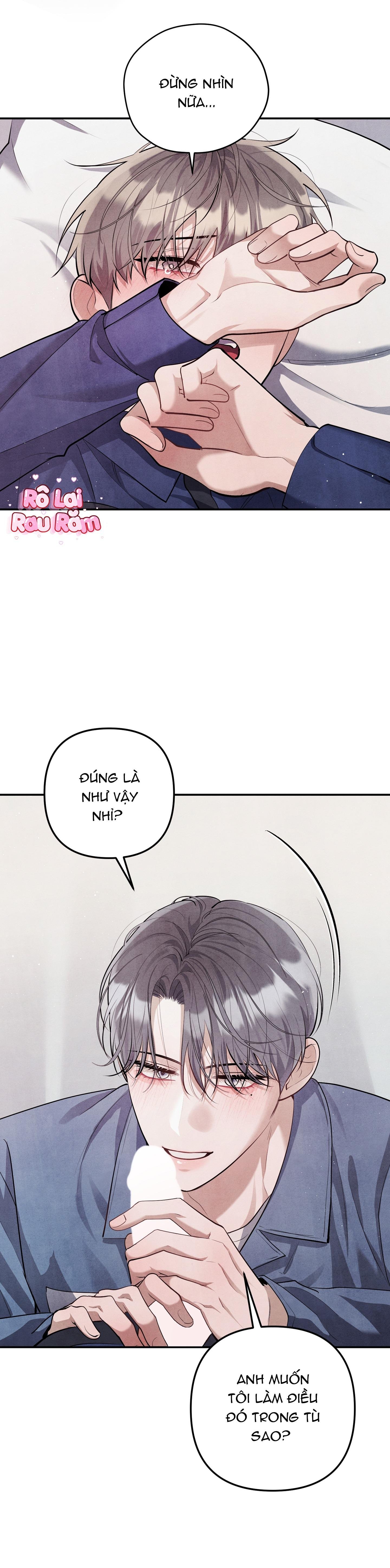 bóng tối không trọn vẹn chapter 6 2